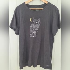 Life Is Good T-Shirt